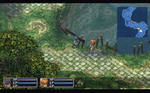 The Legend of Heroes: Trails in the Sky