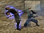 The Last Airbender