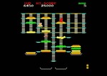 Data East Arcade Classics