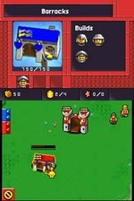 LEGO Battles