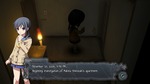 Corpse Party: Blood Drive