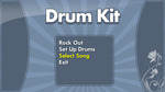 DrumKit