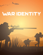 War Identity