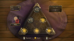 Fable II Pub Games