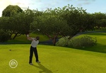Tiger Woods PGA Tour 09 All-Play