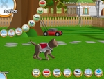101 Kitty Pets