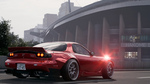 --