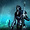 Консольную версию игры Risen 2: Dark Waters перенесли