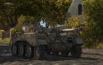 World of Tanks