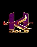 Killer Instinct Gold