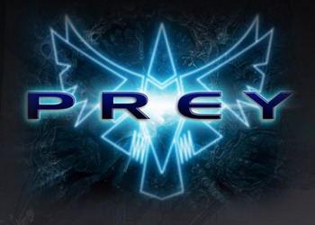 Создатели Dishonored готовят игру Prey 2 к выходу в 2016 году