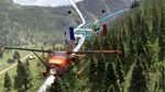 Altitude0: Lower & Faster