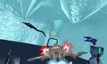 Thorium Wars: Attack of the Skyfighter
