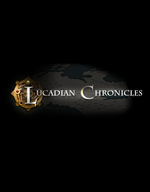 Lucadian Chronicles