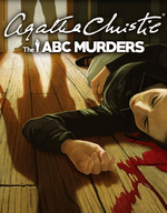 Agatha Christie: The ABC Murders (2016)