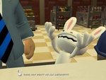 Sam & Max Episode 6: Bright Side of the Moon