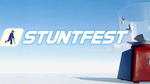 StuntFest