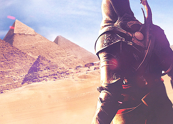 Assassin's Creed: Empire назвали революцией серии и уточнили дату релиза