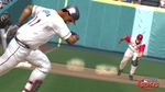 Major League Baseball 2K6