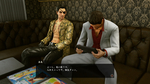 Yakuza: Kiwami 2