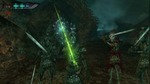 GhostSlayer
