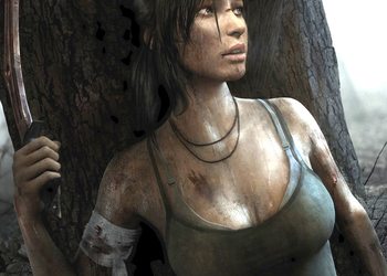 Сотни геймеров пытаются обвалить рейтинг Shadow of the Tomb Raider в Steam