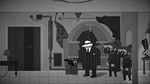 Noir Punk