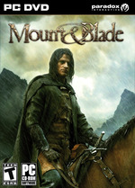 Mount &amp; Blade