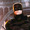 Новый «Бэтмен» с Робертом Паттинсоном показали на видео