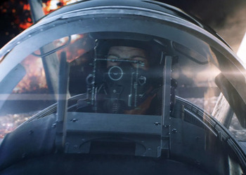 Разработчики игры Battlefield 4 продемонстрировали захватывающие сражения мультиплеера в новом ролике
