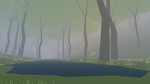 Eidolon (2014)