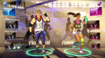 Dance Central: Spotlight