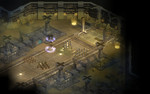 SunAge: Battle for Elysium