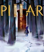 Pillar