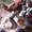 Warhammer 40,000: Eternal Crusade выйдет по программе раннего доступа в Steam