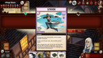 Pathfinder Adventures