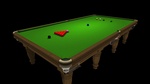 Pixelbit Snooker &amp; Pool