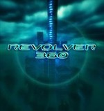 REVOLVER360