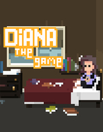 Diana: The Game