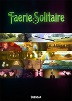 Faerie Solitaire