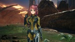 Sword Art Online: Fatal Bullet