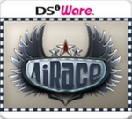 AiRace