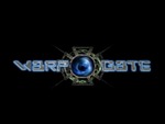 Warpgate