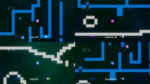 Pwn Age: 31337 AD