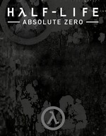 Half-Life: Absolute Zero