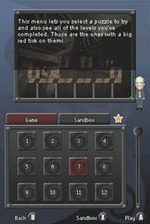 Professor Heinz Wolffs Gravity