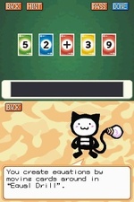 Math Play