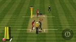 Brian Lara 2007: Pressure Play