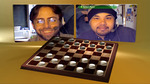 Spyglass Board Games