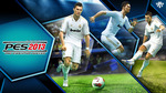 PES 2013: Pro Evolution Soccer 2013